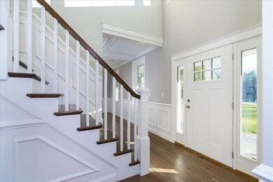 589 Prentice St, Holliston, MA 01746 - photo 7