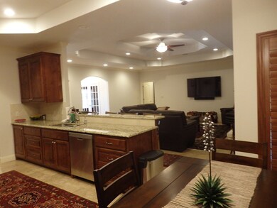 816 Kimberly Ln, Fredericksburg, TX 78624 - photo 5