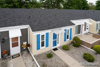 7711 Coachmans Lane, Jenison, MI-2