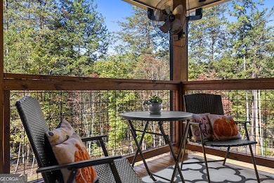 35 Indian Trace, Mineral Bluff, GA 30559 - photo 7