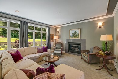 7802 175th St SW, Edmonds, WA 98026 - photo 2