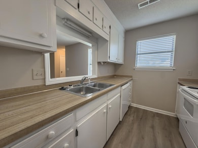 112 Peach Rd unit A, Goose Creek, SC 29445 - photo 6