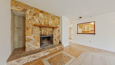 11-Fireplace (1)