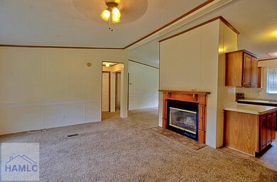 235 Fleming Loop Rd, Fleming, GA 31309 - photo 3