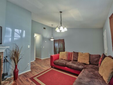 1926 Fleischmann Rd, Tallahassee, FL 32308 - photo 6