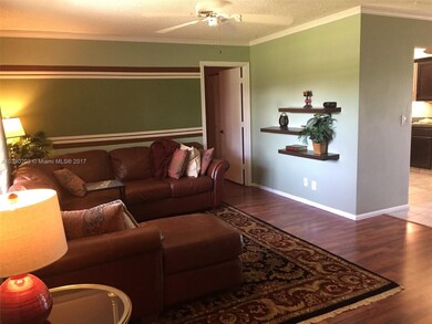 9230 Gettysburg Rd, Boca Raton, FL 33434 - photo 6