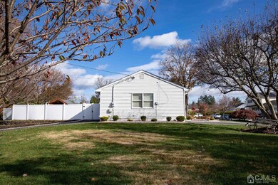 1154 Meister St, South Plainfield, NJ 07080 - photo 3