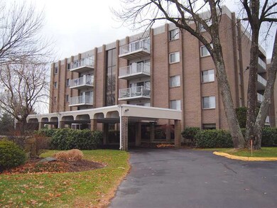 200 Hoffman Ave unit 500, Cranston, RI 02920 - photo 2