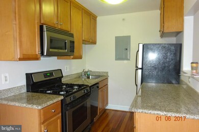 610 Main St unit 305, Laurel, MD 20707 - photo 3