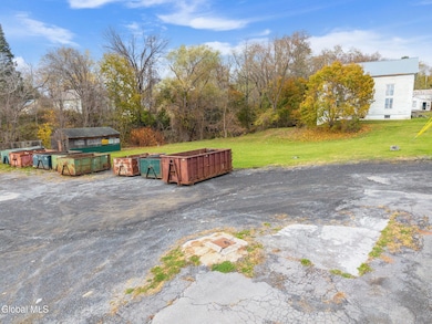 3577 U S 20, Sloansville, NY 12160 - photo 6