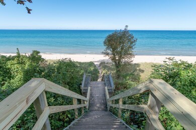 First St Beach-1