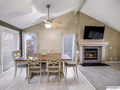 7901 S 151st Ave, Omaha, NE 68138 - photo 7