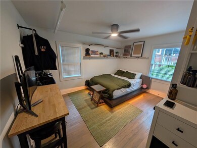 572 Goldsboro Rd NE unit B, Atlanta, GA 30307 - photo 7