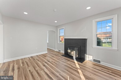 219 W Franklin Ave unit WLMNR, New Castle, DE 19720 - photo 4