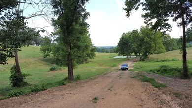 Tract 7 Clarks Station Rd, Siloam Springs, AR 72761 - photo 5