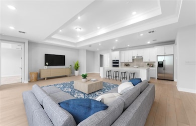 5461 SW 87th Terrace, On Top of the World, FL 34481 - photo 2