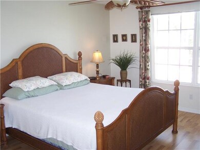 Other. Guest Bedroom