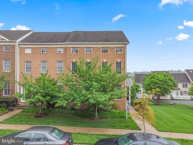 22245 Trentworth Way, Clarksburg, MD 20871 - photo 2