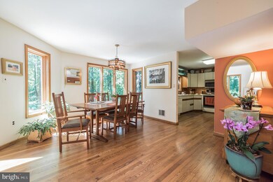 50 Chestnut St, Wilmington, DE 19810 - photo 6