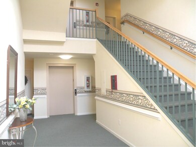 2511 Shelley Cir unit 1D, Frederick, MD 21702 - photo 3