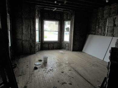 19 Maple Grove St, Barre, VT 05641 - photo 2