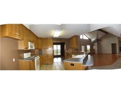 19309 Mccord Rd, Elkins, AR 72727 - photo 5