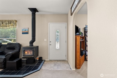 22010 Summers Rd, Centralia, WA 98531 - photo 4