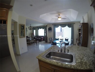 11352 NW 73rd Terrace, Doral, FL 33178 - photo 7