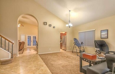 5331 E Ellis St, Mesa, AZ 85205 - photo 3
