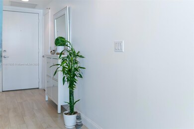 CONDO ENTRANCE