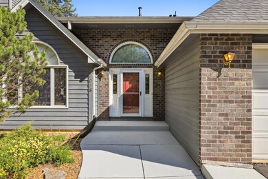 6085 Riviera Ln, Excelsior, MN 55331 - photo 2