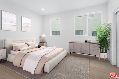 11220 W Lyon Ln, Los Angeles, CA 91606 - photo 5