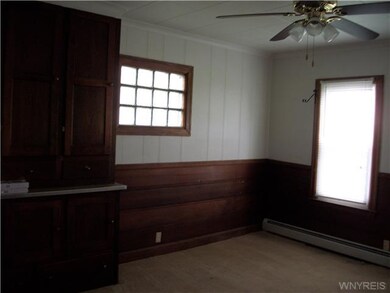 55 Riverview Ave, North Tonawanda, NY 14120 - photo 5