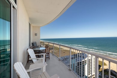 310 Padre Blvd unit 2305, South Padre Island, TX 78597 - photo 2