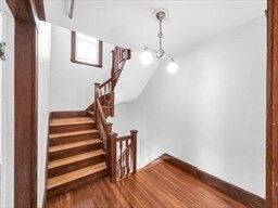 9 Harding Rd unit 2, Roslindale, MA 02131 - photo 3