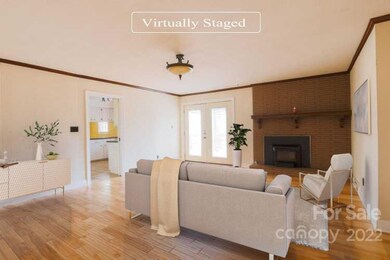 603 Berkshire Dr, Statesville, NC 28677 - photo 2