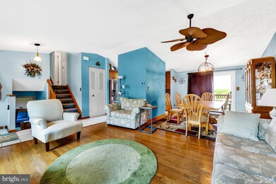 3755 Proctor Ln, Nottingham, MD 21236 - photo 5