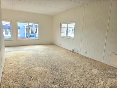 6271 E Sea Breeze Dr unit 36, Long Beach, CA 90803 - photo 4