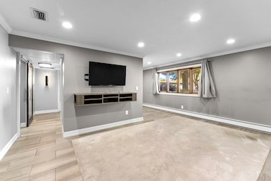 26-web-or-mls-DSC08987