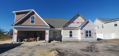 511 Brookfield Dr, Winterville, NC 28590 - photo 4