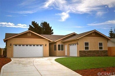 845 Primrose Ln, Nipomo, CA 93444 - photo 5