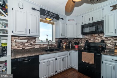 110 Deep Run Rd, Dublin, PA 18917 - photo 7