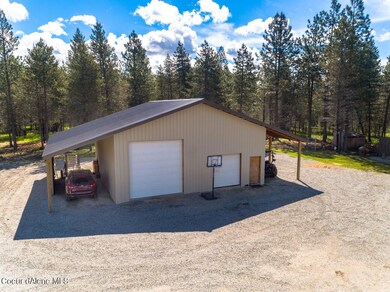 Drone-8.jpg-vsuniqueid-60ae623b6a8ff