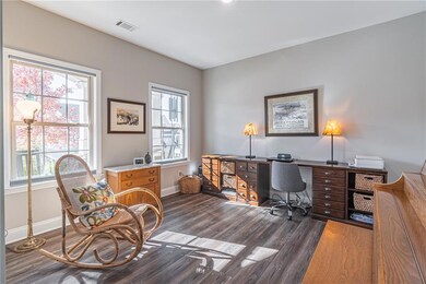 5243 Noble Oak Cove, Gainesville, GA 30504 - photo 6