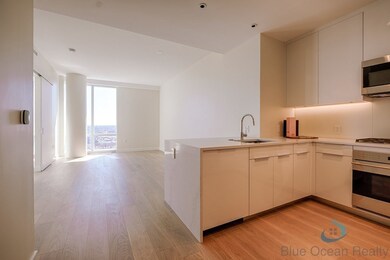 188 Brookline Ave unit 24D, Boston, MA 02215 - photo 6