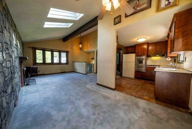 544 Coronation Dr, Franklin, MA 02038 - photo 4