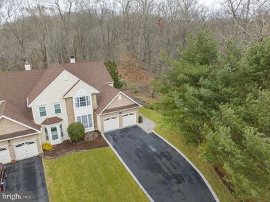 634 Pepperbush Ct, Wilmington, DE 19808 - photo 2