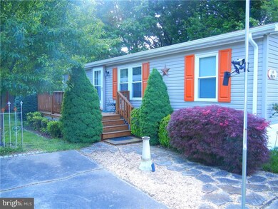 19635 Prince St, Rehoboth Beach, DE 19971 - photo 2