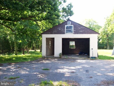 18 W Factory Rd, Berlin, NJ 08009 - photo 6