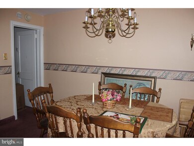 1141 Oakwood Dr, Glenolden, PA 19036 - photo 6